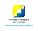 https://www.logocontest.com/public/logoimage/1372570297Privacy By Design Consulting four.jpg